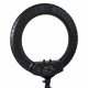 Кільцева лампа LED Soft Ring Light RL-21