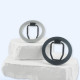 Держатель Ring with MagSafe 3in1