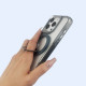 Держатель Ring with MagSafe 3in1