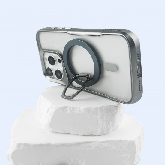 Держатель Ring with MagSafe 3in1
