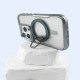 Держатель Ring with MagSafe 3in1