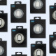 Держатель Ring with MagSafe 3in1