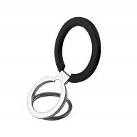 Держатель Ring with MagSafe 3in1 круглый / Кольца/попсокеты + №8945