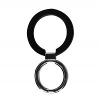 Держатель Ring with MagSafe 3in1 круглый / Кільця/Попсокети + №8945