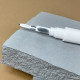 Щетка для чистки multifunctional cleaning pen