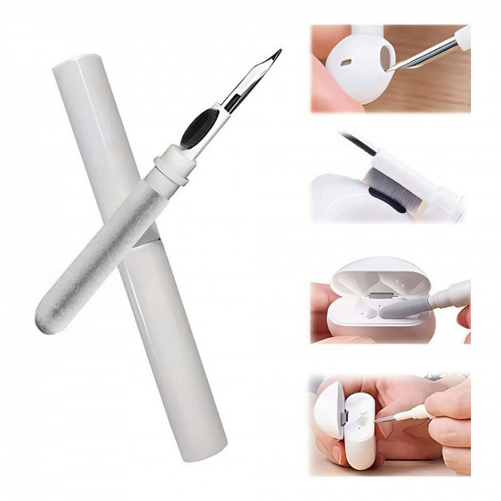 Щітка для чищення multifunctional cleaning pen
