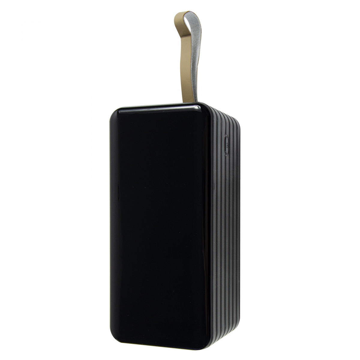 Power Bank 80000mAh