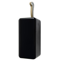 Power Bank 80000mAh / Hoco + №8657