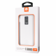 Power Bank WUW U39 10000 mAh with cabel USB