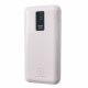Power Bank WUW U39 10000 mAh with cabel USB