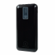 Power Bank WUW U39 10000 mAh with cabel USB