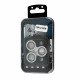 Diamond Camera Lens iPhone 16 Pro/16 Pro Max