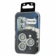Diamond Camera Lens iPhone 14Pro/14ProMax