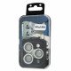 Diamond Camera Lens iPhone 14Pro/14ProMax