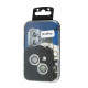 Diamond Camera Lens iPhone 14/14 Plus