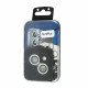 Diamond Camera Lens iPhone 14/14 Plus