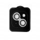 Diamond Camera Lens iPhone 14/14 Plus