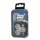 Diamond Camera Lens iPhone 13Pro/13ProMax