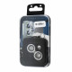 Diamond Camera Lens iPhone 13/13 Mini