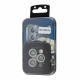Diamond Camera Lens iPhone 11Pro/11Pro Max/12Pro