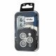 Diamond Camera Lens iPhone 12Pro Max