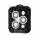 Diamond Camera Lens iPhone 12Pro Max