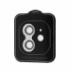 Diamond Camera Lens glass iPhone 11/12/12mini