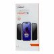 Защитное стекло MIETUBL Privacy iPhone Xs Max / 11 Pro Max
