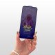 Защитное стекло MIETUBL Privacy iPhone Xs Max / 11 Pro Max