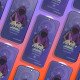 Защитное стекло MIETUBL Privacy iPhone Xs Max / 11 Pro Max