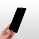 Защитное стекло MIETUBL Privacy iPhone Xs Max / 11 Pro Max