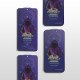 Защитное стекло MIETUBL Privacy iPhone Xs Max / 11 Pro Max