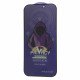 Защитное стекло MIETUBL Privacy iPhone 12 Pro Max