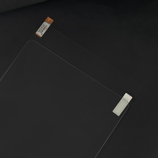 Защитное стекло Mietubl Tablet Tempered Glass Samsung Tab T590/T595/A2 10.5 2018