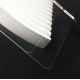 Защитное стекло Mietubl Tablet Tempered Glass Samsung Tab S5E/T720/T725/S6/T860/T865 10.5