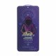 Защитное стекло MIETUBL Privacy Samsung S24 Ultra