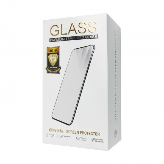 Защитное стекло MIETUBL Privacy Samsung S24 Ultra