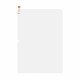 Защитное стекло Mietubl Tablet Tempered Glass Lenovo Tab M9 9.5