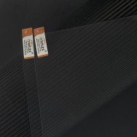 Защитное стекло Mietubl Tablet Tempered Glass Lenovo Tab M9 9.5 / Mietubl Tablet+ №10473 + UAX Защитное стекло Mietubl Tablet Tempered Glass Lenovo Tab M9 9.5 / Mietubl Tablet + №10473