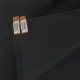 Защитное стекло Mietubl Tablet Tempered Glass Lenovo Tab M9 9.5