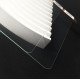 Защитное стекло Mietubl Tablet Tempered Glass Lenovo Tab M9 9.5
