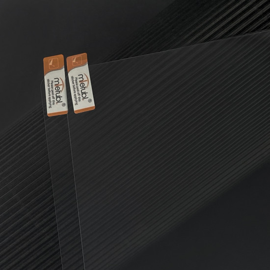 Защитное стекло Mietubl Tablet Tempered Glass Lenovo Tab M10 REL/X605L 11.0