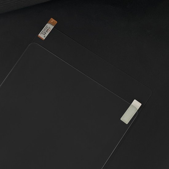 Защитное стекло Mietubl Tablet Tempered Glass Lenovo Tab M10 REL/X605L 11.0