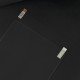 Защитное стекло Mietubl Tablet Tempered Glass Lenovo Tab M10 REL/X605L 11.0