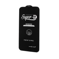 Защитное стекло MIETUBL ESD Oppo A53 / A54 / Oppo+ №10479 + UAX Защитное стекло MIETUBL ESD Oppo A53 / A54 / Oppo + №10479