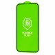 Захисне скло Flexible Glass iPhone 13 Pro Max