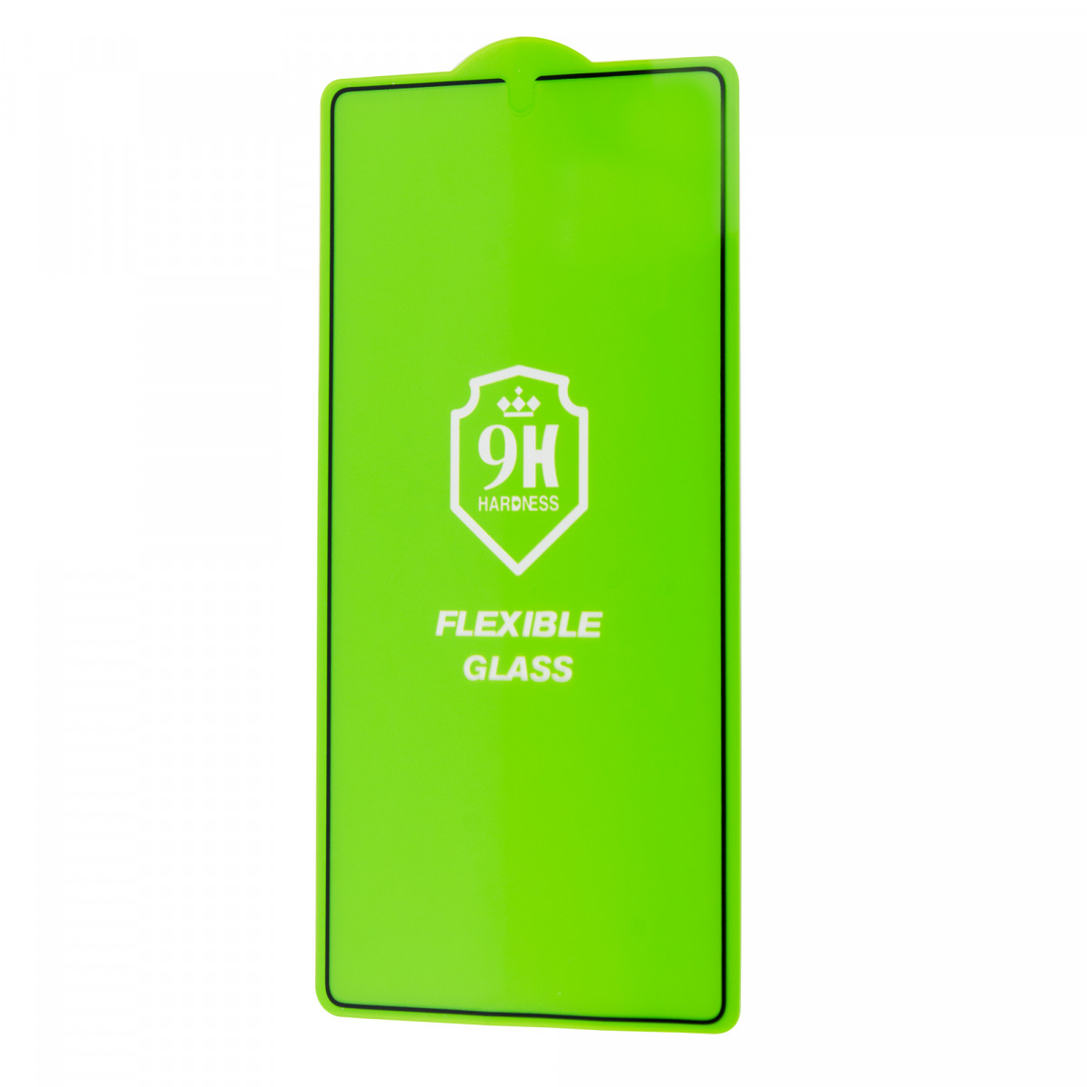 Защитное стекло Flexible Glass Samsung S24 Ultra