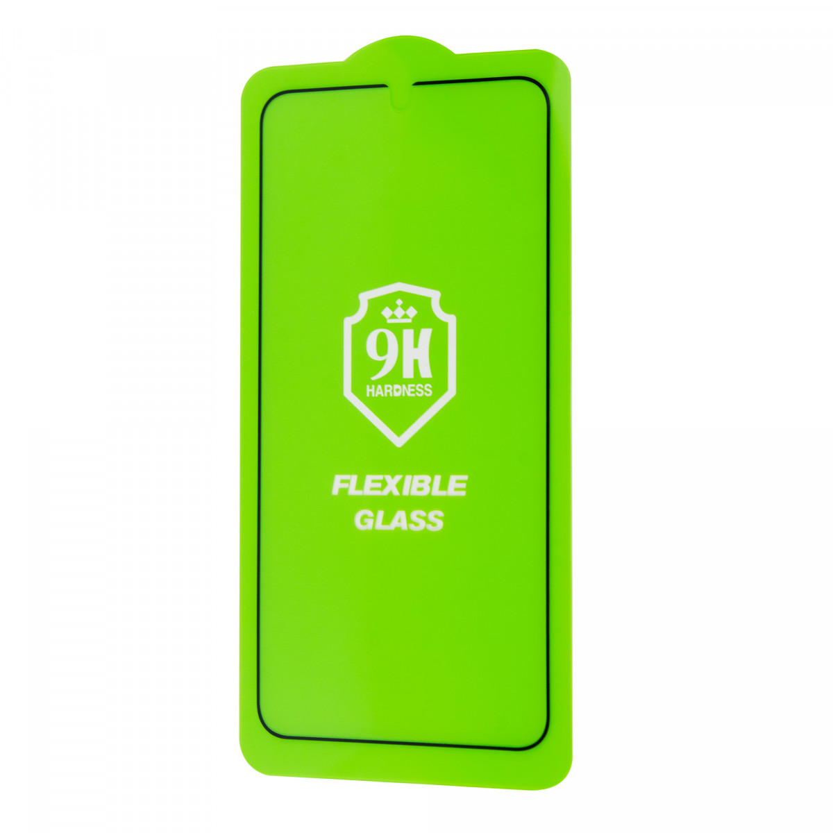 Защитное стекло Flexible Glass Samsung S25