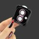 3D Camera Lens glass iPhone 16 Pro/16 Pro Max