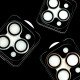 3D Camera Lens glass iPhone 14/ 14 Plus